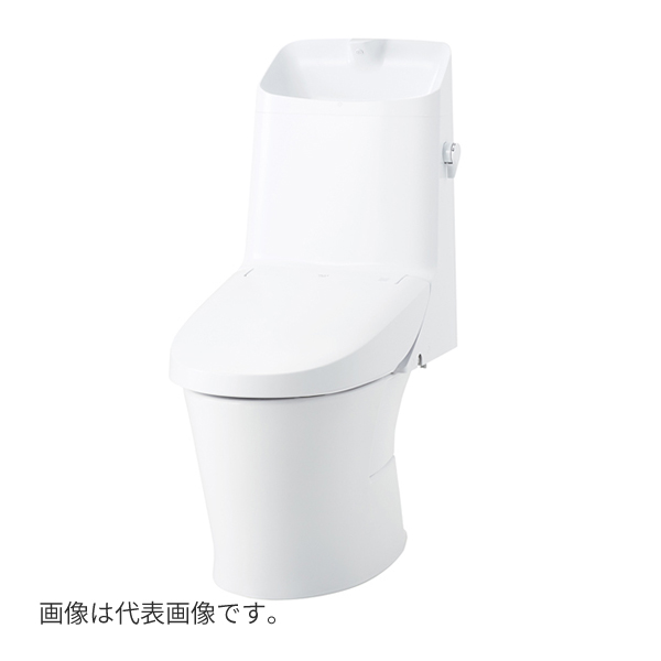 在庫あり/即出荷可】 #ミ#INAX LIXIL 便器アメージュシャワートイレ