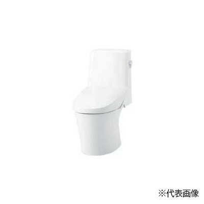 #ミ#INAX/LIXIL 室内用便器【YBC-Z30H+DT-Z356H】アメージュシャワートイレ リトイレ アクアセラミック床水抜き(S落とし穴) ZR6 原則として地 室内用便器なし