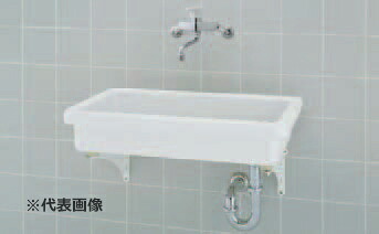 ●INAX/LIXIL セット品番【S-3/BW1+SF-WL435SY(170)】ピュアホワイト バック無中形流し 床排水(Sトラップ)|家電と住設のイークローバー
