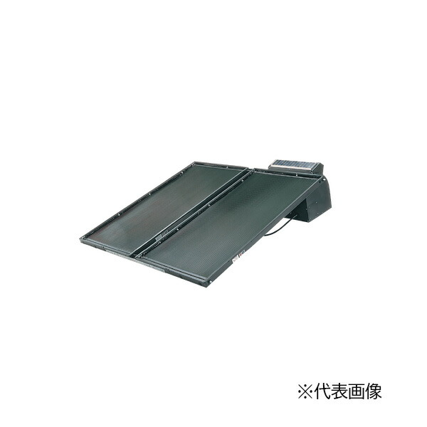 ●ノーリツ 取り合わせ腹積もり【SJQ-420-BL(陸屋根用(船がかりくっ付ける式))】太陽熱受け入れる給湯取り合わせ SJQ続きもの 身寄り用 吹きかける回転運動印字機 間接的な行動熱する印字機 貯湯量200L〔FJ〕