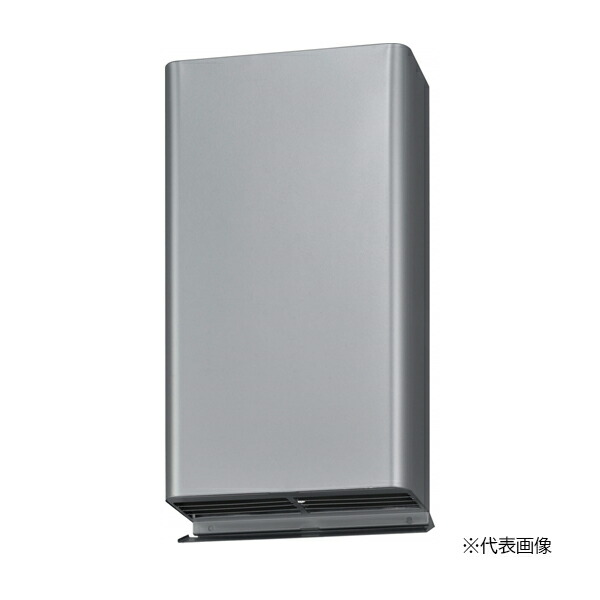 リンナイ 部材【DFK-100】(22-4649) パイプフード (φ100) 先付け〔EI〕