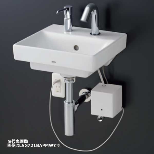 TOTO 小型電気温水器 REW25A1B1K toto241227-00002-c.jpg