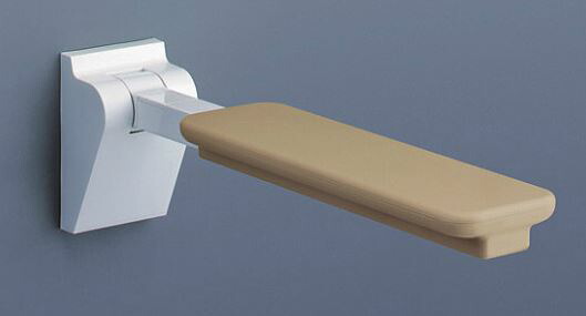 楽天市場】EWCS740 TOTO 前方ボード（スイングタイプ・I型手すり