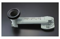 楽天市場】TOTO,HH02062S,床排水アジャスター,リモデル用(ピュアレスト