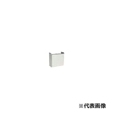 コロナ 原油給湯機 部材【UIB-G3MSW】AG続きもの専用壁掛式用配管工事覆いかぶせる ステンレス鋼印字機〔FH〕