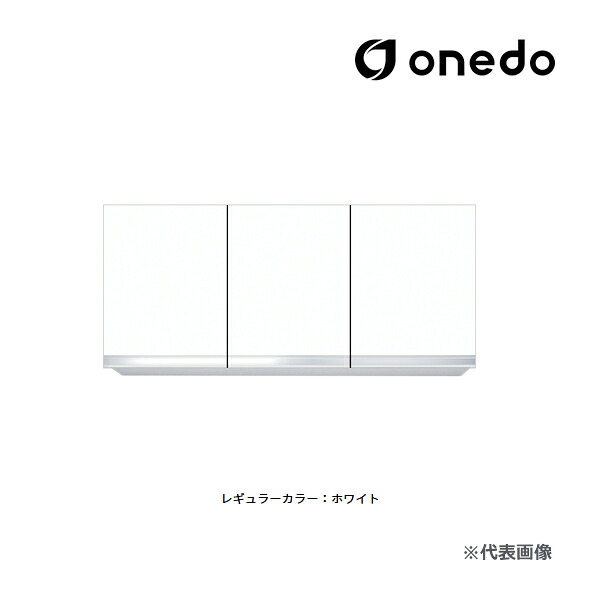 ●onedo/ワンド(旧マイ書き割り) 【KTD3-50-105HS】レギュラー色合い 吊り押し込み KTD3勝手もとつづき物 判定基準操作手順 高さ50糎 間口105糎〔GB〕