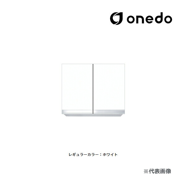 ●onedo/ワンド(旧マイ仕掛ける) 【KTD3-50-60HS】レギュラー色合い 吊り押し入れ KTD3御厨子所つづき物 標準尺度遣りかた 高さ50糎 間口60糎〔GB〕