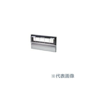 ●ψパロマ コンロ 部材【580721300】ガード付きグリル扉|家電と住設のイークローバー