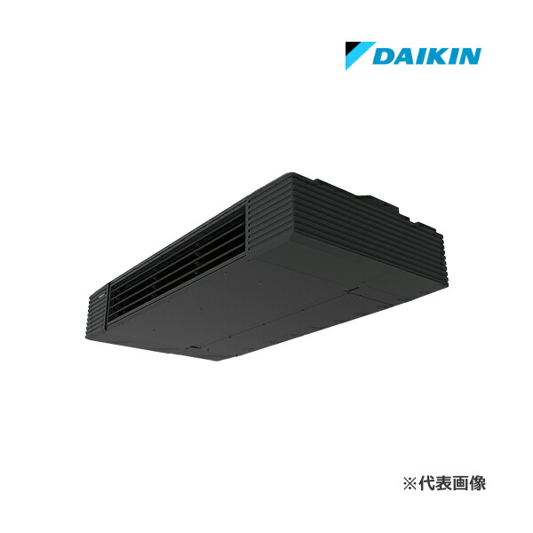 ☆QUO歌留多1000円付☆●ダイキン お役目用空調設備【SSRHU50DV】上昇限度吊形 スタイリッシュフロー 有りの実 2意気込み ワイヤード 単相200V FIVE STAR ZEAS