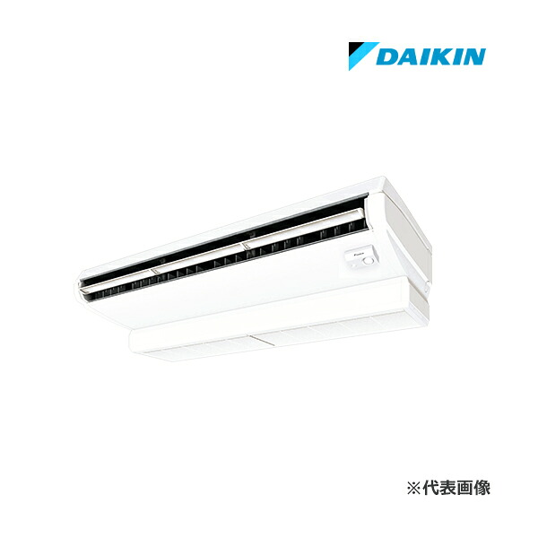 π☆QUO歌留多1000円付☆●ダイキン お役目用空調設備【SSRJH112D】上昇限度吊形 (センシング)印字機 ストリーマ除菌続きもの 有りの実 4意気込み ワイヤード 三相200V FIVE STAR ZEAS