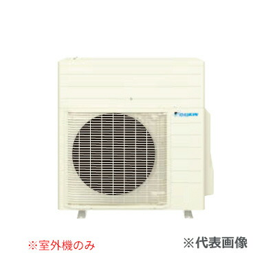 住商 ストア メタ レックス 温水 マット