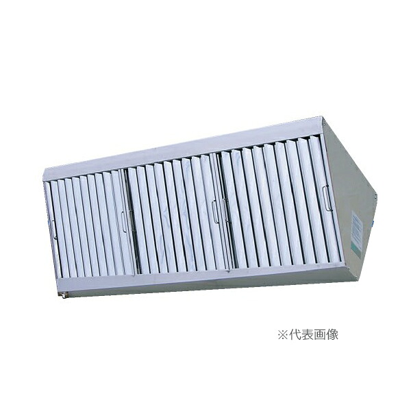 ●ホーコス 【F2-530W】勝手もと用潤滑油ろ過器 F型グリーサー F2-Wつづき物 両面2連式〔HC.F〕 花・ガーデン・DIY-木材・建築資材・設備-その他