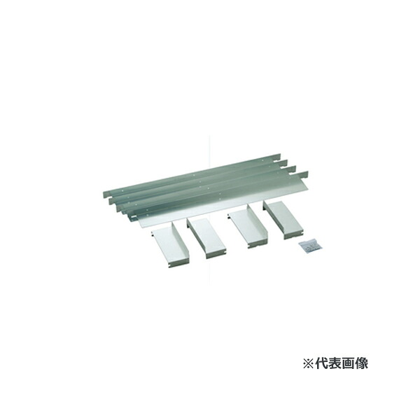  【MFE1H69C162】 限定デザイン