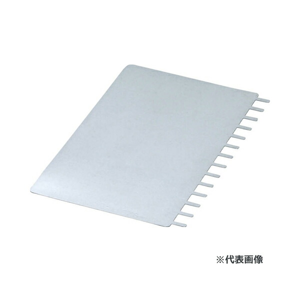 因幡電工(イナバ) 配管副部材【EZS-80(50個入)】中空壁用鋼製スリーブ 最大開口径φ80