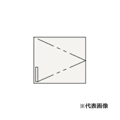●クリナップ 【CMTA45】ハイグレード 周辺収納 洗面化粧台 rakutowa(ラクトワ) トールウォールキャビネット 間口45cm〔IB〕