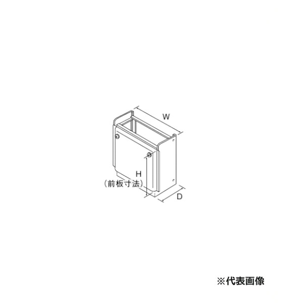 リンナイ 部材【UOP-H201(A)UW-600】(26-6200) 据置台〔GH〕