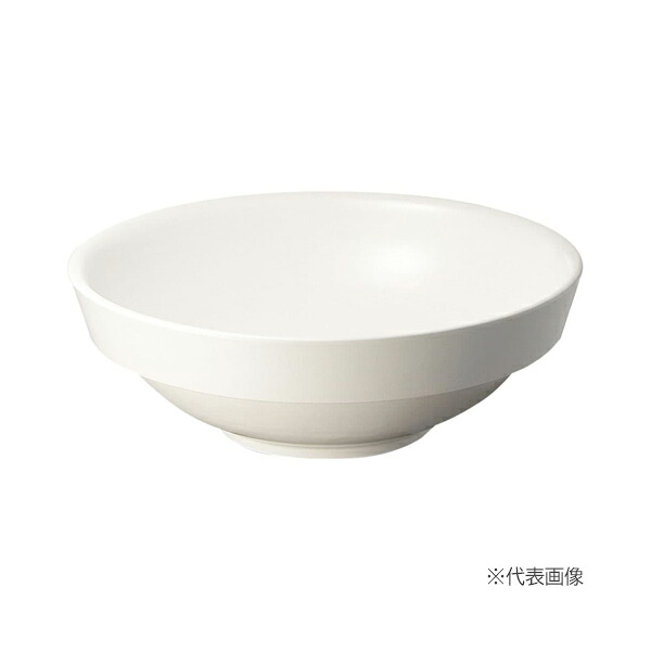 三栄水栓/SANEI【HW1020-W】(ホワイト) (洗面器本体のみ) 洗面器(埋込型) 信楽焼〔FA〕|家電と住設のイークローバー