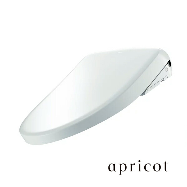 TOTO TCF4714 アプリコットF1A 洗浄ユニットTCA527 TOTO 便器洗浄ユニット TCA527 : 水彩ねっと - 通販 - Yahoo