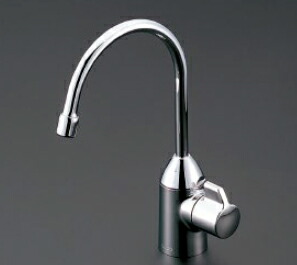 楽天市場】TOTO 【TK301C】浄水器専用自在水栓(ビルトイン形