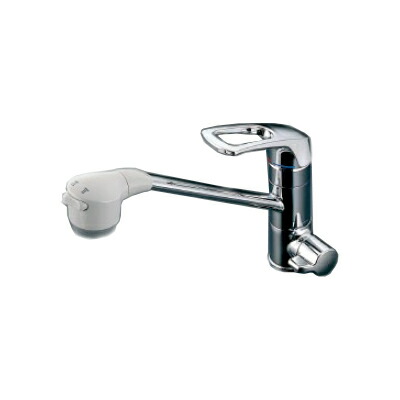 toto250213-00004-q.jpg