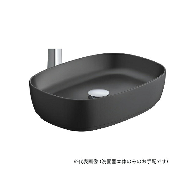 ●INAX/LIXIL 【L-A211V】否ブル室内用便器器 L大きさ 室内用便器器本体のみ〔GB〕
