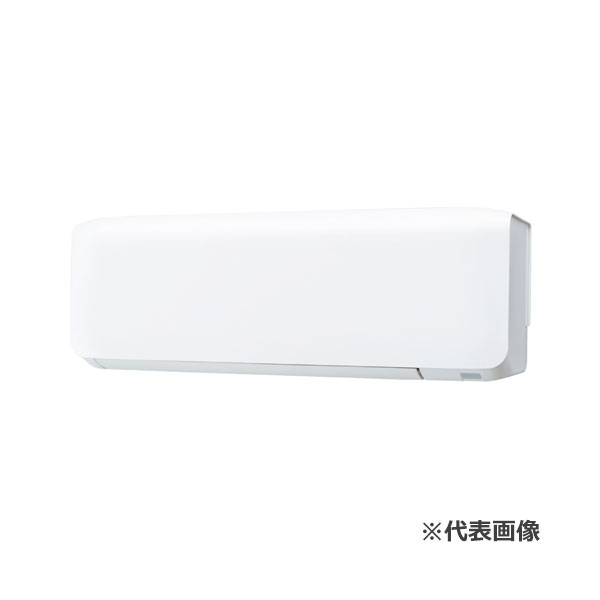 ●三菱重工 業務用エアコン【FDKZ456HK6S】壁掛形 シングルタイプ P45形 1.8馬力 単相200V EXCEED HYPER〔JE.F〕