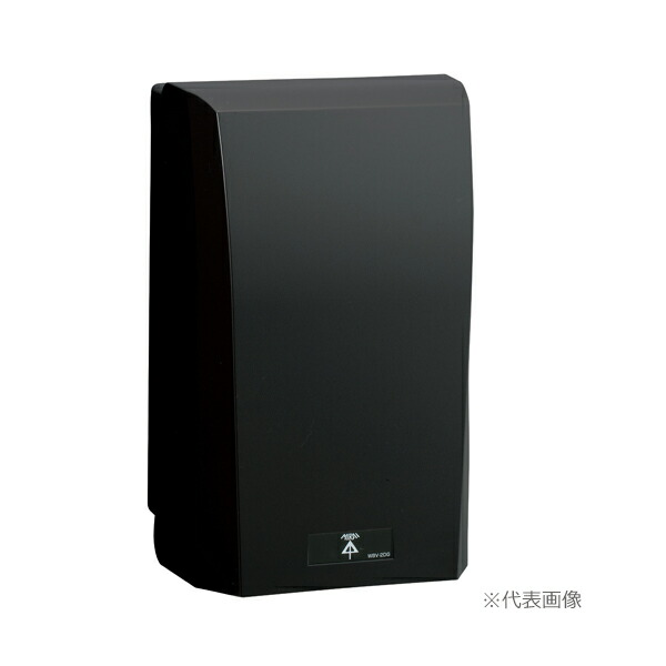 【新品・未使用・未開封】きまぐれブラック Galaxy Samsung Z TriFold 16GB RAM 1TB 5G 黒 F9680 新品 SIMフリー