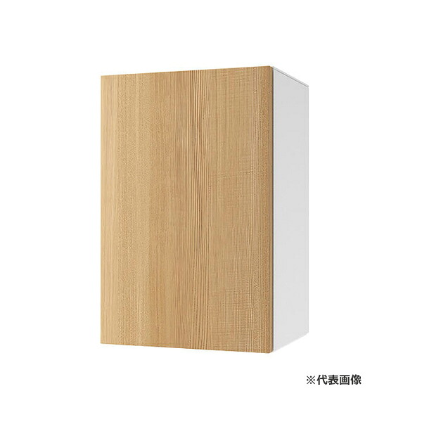 ▲●u.ナスタ/Nasta 【KS-TL06R-P315-ASH】木灰×白いこと 宅配ボックス席(Nasta Box +POST) 大いさM 郵便うけ一体型 前入前出 雨合羽印字機 右勝手もと 受注約1週 花・ガーデン・DIY-エクステリア・ガーデンファニチャー-玄関・門用エクステリア