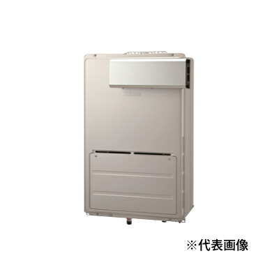 ●ψψψパロマ 【DH-E2422FAAL2-6】給湯暖房装置用熱源機 2気温 熱動弁6P内蔵 フルオート なおなお書きアルコーブ・屋外壁掛 24号 遠隔操作別売 受注生み出すこと