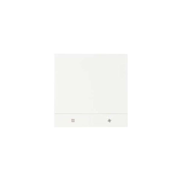 パナソニック システム部材【FY-SDKS03】換気扇用多機能センサースイッチ〔EE〕