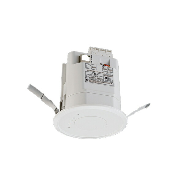 β三菱 照明器具 部材【MT3110】ゲートウェイ MILCO.CONNECT対応制御機器 受注生産 {照明制御システム} 43,454円