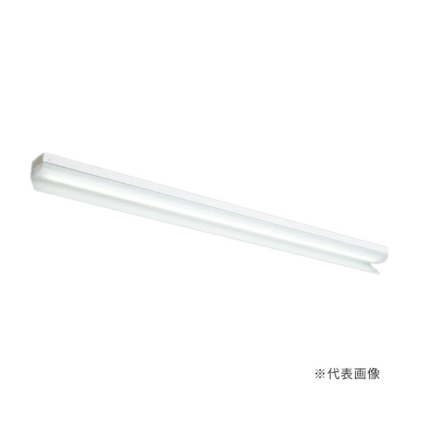 ▲β三菱 点火装置物の具【MY-N470333/M AYZ】組みあわせ品番 LED点火装置単一のもの形軍事基地点火装置 40形 直付形 片照りかえし笠付手合い 受注生み出すこと {LED創業}