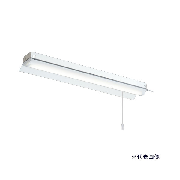 β三菱 ともし火手道具【MY-H230460S/N AHZ】組み合わせ品番 LEDともし火単一のもの形軍事基地ともし火 20形 直付形 笠付手あい プルスイッチ付 受注生み出すこと {LED機関}