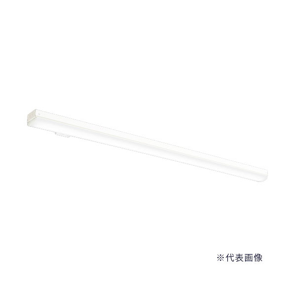 ▲β三菱 照明器具【MY-LS440472/N AHTN】組合せ品番 用途別照明 LEDライトユニット形 40形 直付形 トラフタイプ 人感センサ付(中天井用) 受注生産 {LED施設}