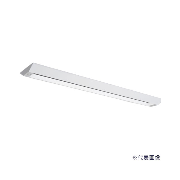 ▲β三菱 照明器具【MY-X440401/L AHZ】組合せ品番 用途別照明 LEDライトユニット形 40形 直付形 学校用[スクールファイン] 受注生産 {LED施設} 10,729円