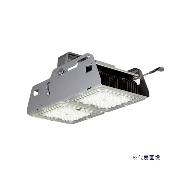 β三菱 点火装置物の具【EL-GT50120N/M 2AHTN】高上昇限度用軍事基地点火装置 GT続きもの 原則として形 SGひな形 社会階級5000 中角 受注生み出すこと {LED併設}
