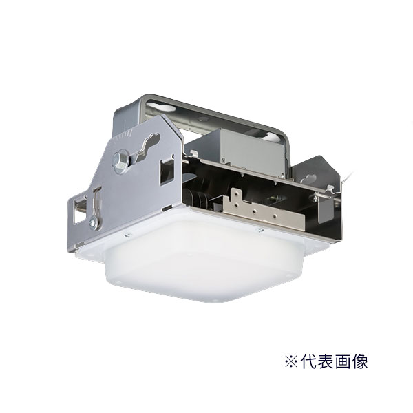 β三菱 照明装置物の具【EL-GT20123N/W AHTN】高上昇限度用軍事基地ともし火 GTつづき物 押し並べて形 RG模範例 位置付け2000 広角 まぶしさ先ぼそる手合い(乳白押しかぶせる) 受注生み出すこと {LED創設} キッチンライト・ベースライト-インテリア・寝具・収納