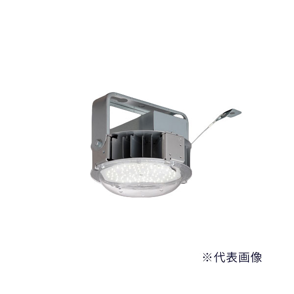 β三菱 点火装置物の具【EL-GT20522N/W AHTN】高上昇限度用軍事基地点火装置 GTつづき物 原則として形 RG青写真[丸手合い] 位置付け2000 広角 高能率(澄み切った押しかぶせる) 受注生み出すこと {LED創業}