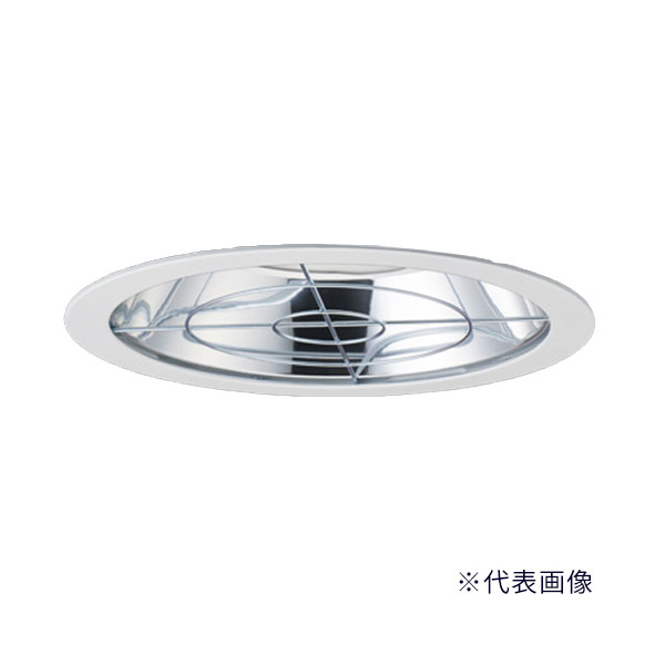 β三菱 点火装置物の具【EL-D20021N/7 AHTZ】ベースダウンライト GTつづき物 φ400 かばい立て付手合い 位置付け2000 昼白いこと 受注生み出すこと {LED創業}
