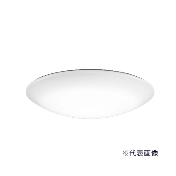 ▲β三菱 照明器具【EL-CP3917M 1HZ】インテリア照明 居室型シーリング(一体形) トリムレス 調色・調光タイプ 8畳用 受注生産 {LED関連商材} 23,925円