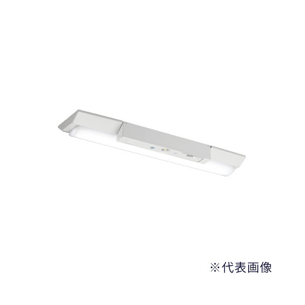 β三菱 点火装置物の具【MY-VH230431C/W AHTN】LED非常用点火装置物の具 My続きもの 20形 直付形 逆富士 230幅 まさかの時LED原則として最終生産物 原則として 白いこと 受注生み出すこと {LED併設}