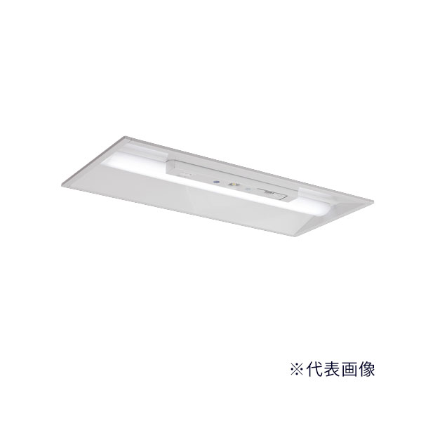 β三菱 点火装置物の具【MY-BH208435C/L AHTN】LED非常用点火装置物の具 My続きもの 20形 埋込形 300幅 まさかの時LED原則として最終生産物 原則として 白熱電球色 受注生み出すこと {LED併設}
