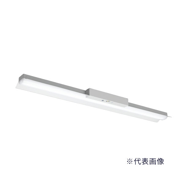 ▲β三菱 点火装置物の具【MY-HKR450430/L AHTN】LED非常用点火装置物の具 ワット数別置形 Myつづき物 40形 直付形 笠付手合い 原則として手合い 白熱電球色 受注生み出すこと {LED創業}
