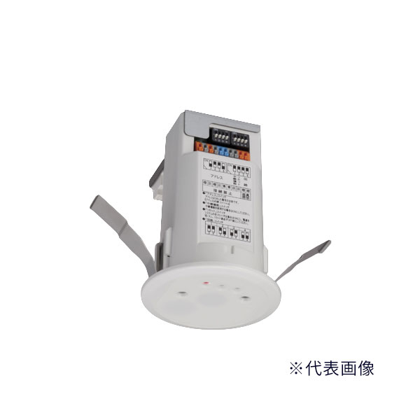 β三菱 照明装置手道具 部材【MS409A】MILCO.S[無線電話印字機] 無線電話中継ぎ器兼PWMうつり変わり器 受注生み出すこと {照明装置抑えつける取り合わせ}