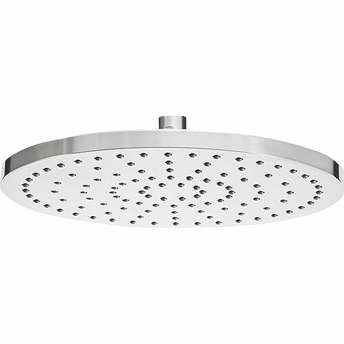 楽天市場 ｔｏｔｏ ホテル用埋め込み形シャワー オーバーヘッドシャワー Tbwj アクアｓｈｏｐ