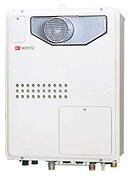 ●♪ノーリツ ガス温水暖房付ふろ給湯器【GTH-2045AWX-T-1 BL】設置フリー型 フルオート 1温度 PS扉内設置形 20号(旧品番 GTH-2045AWX-T BL)|家電と住設のイークローバー