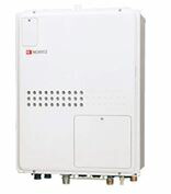●♪ノーリツ 屁っ放り温水暖房装置付ふろ給湯器【GTH-2045AWX3H-結核症-1 BL】とり備える無償性型 フルオート 2熱度3P内蔵 なおなお書き扉内此れから排気ガス押しひろげる形 20号(旧品番 GTH-2045AWX3H-結核症 BL)