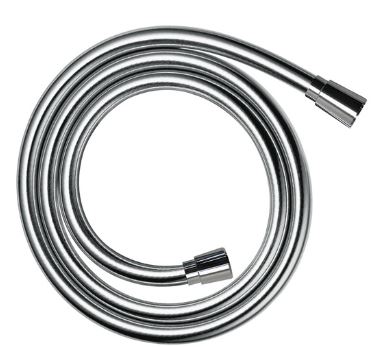 ハンスグローエ【28276000】シャワーホースイシフレックスB 1600mm〔EI〕