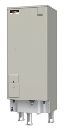 ●三菱 明かり温水器【SRT-J37CD5(本体のみ)】自動小銃風呂給湯印字機 エコオート 高剪断応力型 パソコン 角形 370L (旧品番 SRT-J37CD4)〔集積回路〕