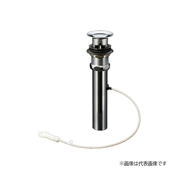 その他 TENA41AH Amazon | TOTO自動水栓一体形電気温水器（スパウト部）TENA41AH
